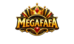 daftar game slot terbaru